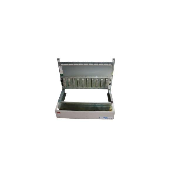 ABB RF615 Feeder Protection Relay
