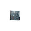 ABB DSCL 110A 57310001-KY Redundancy Control Unit