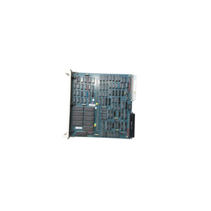 ABB DSCL 110A 57310001-KY Redundancy Control Unit