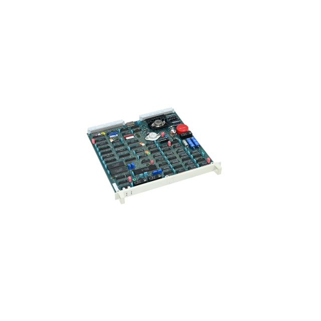 ABB DSMC 112 Pcb Circuit Board