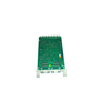 ABB CI532V09 3BUP001190R1 Submodule Accuray Interface
