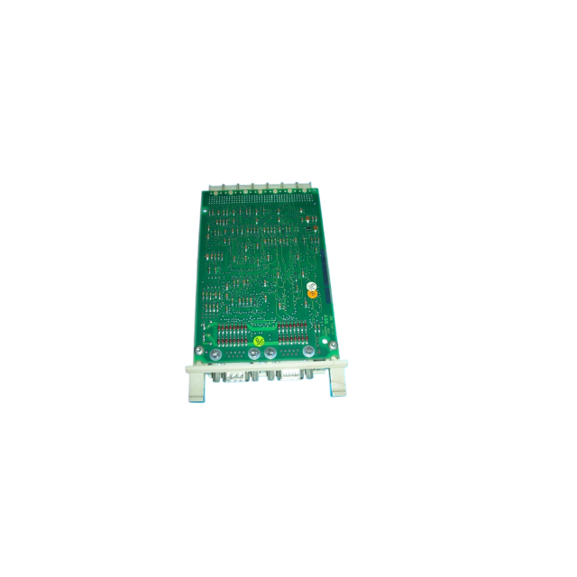 ABB CI532V09 3BUP001190R1 Submodule Accuray Interface