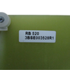 ABB RB520 3BSE003528R1 Dummy Module