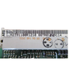 ABB 88TR01 GJR2391100R1210 Redundancy Control Module