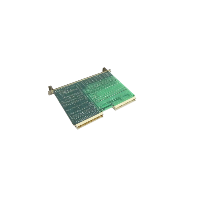 ABB 87WF01G-E GJR2372600R1515 Control I/O Module