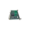 ABB 81AB03B-E Analog Input Module