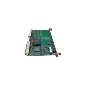 ABB 81AB03B-E Analog Input Module