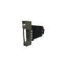ABB IEPAS02 AC System Power Supply