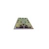 GE IS230SNIDH1A Isolated Digital DIN-Rail Module