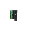 GE IS230PCAAH1B Core Analog I/O Module