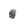 GE IS210WSVOH1A Printed circuit board