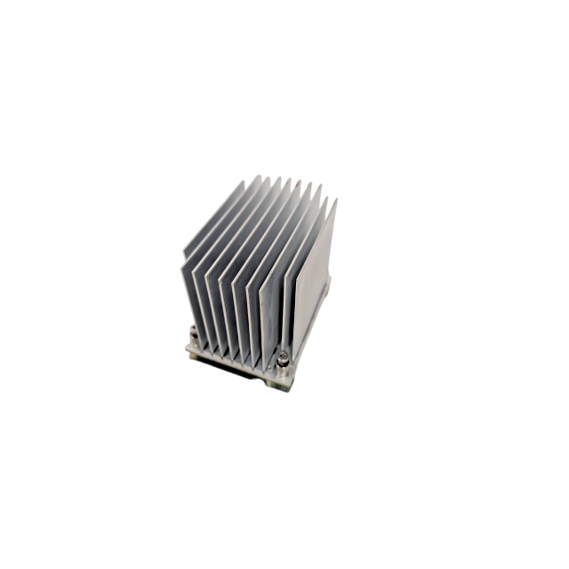 GE IS210WSVOH1A Printed circuit board