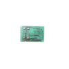 ABB DSTC 120 57520001-A Connection Unit
