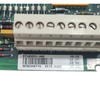 ABB DSTD W150 57160001-AAK Digital Output Board
