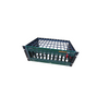 ABB IEMMU01 Module Mounting Unit