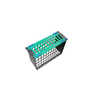 ABB IEMMU21 Module Mounting Unit