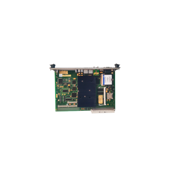 GE IS215UCVGM06A IS215UCVGH1A Controller Card