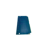 GE IS400TDBTH6AEF FA Discrete Simplex Board