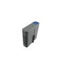 Honeywell 8C-PDILA1 Digital Input 24VDC