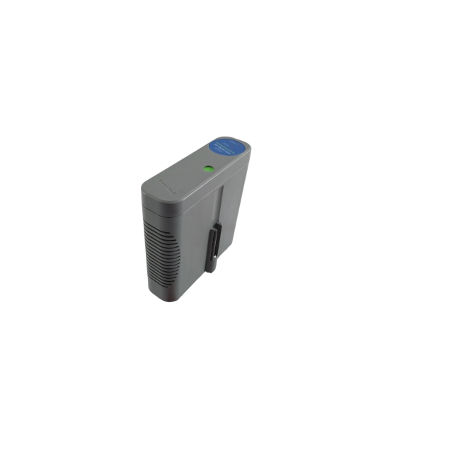 Honeywell 8C-PDILA1 Digital Input 24VDC