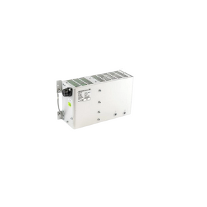 ABB DSSR 122 48990001-NK Power Supply Module