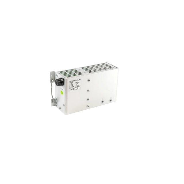 ABB DSSR 122 48990001-NK Power Supply Module