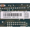 ABB DSCS 140 57520001-EV Communication Processor