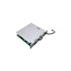 Yokogawa PW702 S1 POWER SUPPLY MODULE