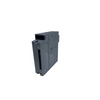 Yokogawa ADV151-P50 Digital input module