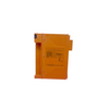 Yokogawa SDV144-S53 Digital Input Module