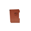 Yokogawa SCP451-11 Processor Module