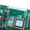 GE IS215VCMIH2B Communication Interface Card