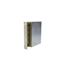 ABB DI620 3BHT300002R1 Digital Input module