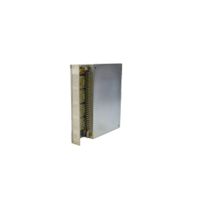 ABB DI620 3BHT300002R1 Digital Input module