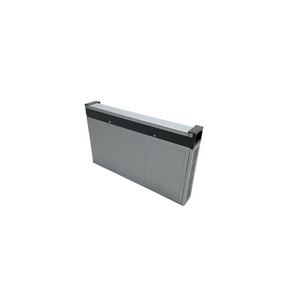 ABB DAI05 0336025MR Analog Input Module
