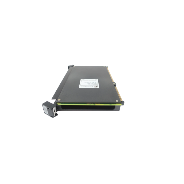 57C409（2）_2.png
