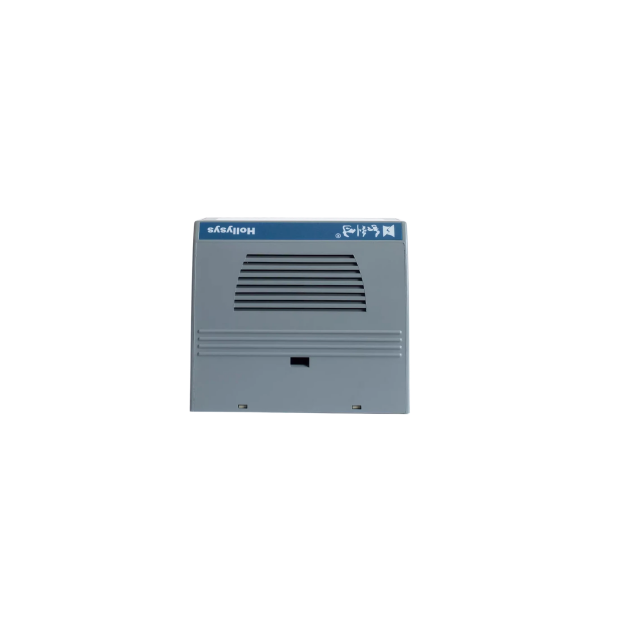 Hollysys DCS FM147A/148A/161/171 Spare Parts Guide