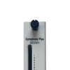 ABB SPSED01 Digital Input Module