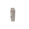 ABB CP800 Communication Processor Module