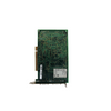 Schneider 416NHM30032 Board