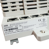 ABB PM861A 3BSE018157R1 Processor Unit