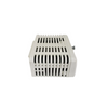 ABB CI854A 3BSE030221R1 Communication_Interface Module