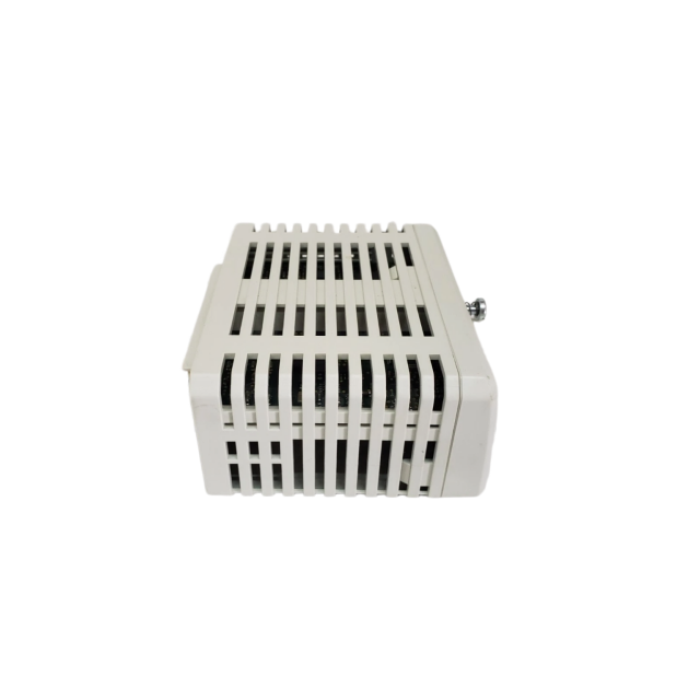 ABB CI854A 3BSE030221R1 Communication_Interface Module