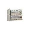 ABB TU818V1 3BSE069209R1 Compact Module Termination Unit
