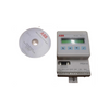 ABB PFEA112-20 3BSE050091R20 Tension Electronics