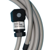 ABB TK807F 3BDM000210R1 Supply Cable