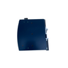ABB SS832 3BSC610068R1 Power Voting Unit
