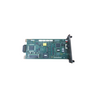 ABB BRC400 Bridge controller
