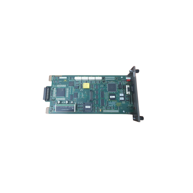 ABB BRC400 Bridge controller