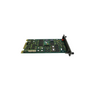ABB IMMFP12 Multifunction Processor Module